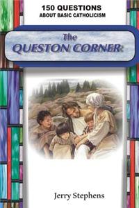 Question Corner