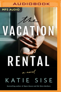 Vacation Rental