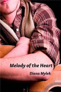 Melody of the Heart