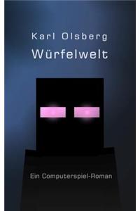 Würfelwelt