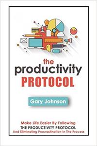 Productivity Protocol