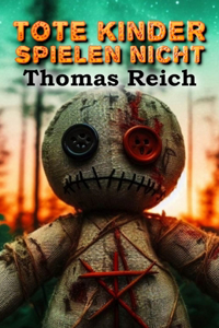 Tote Kinder spielen nicht