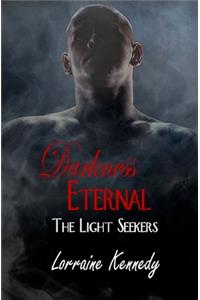 The Light Seekers 3