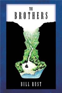 Brothers