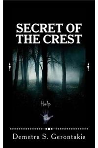 Secret Of The Crest