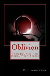Oblivion