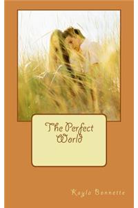 Perfect World
