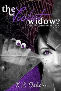 The Violet Widow