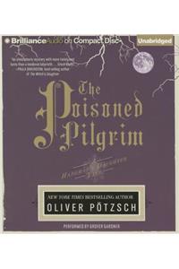 Poisoned Pilgrim