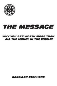The Message