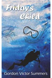Friday's Child
