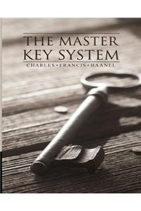 Master Key System