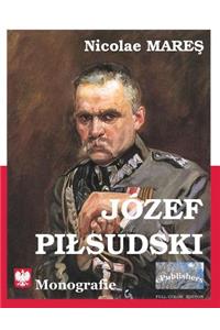 Jozef Pildsuski