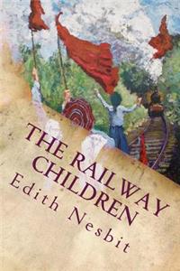 Railway Children