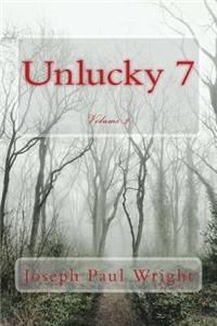 Unlucky 7