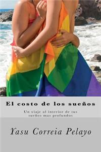 costo de los sueños