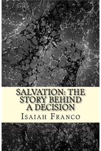 Salvation