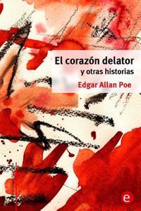 corazón delator y otras historias