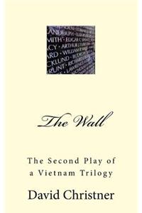 Wall