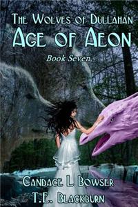 Age of Aeon: The Wolves of Dullahan