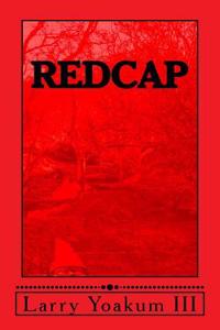Redcap