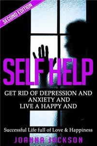 Self Help