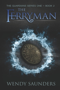 The Ferryman