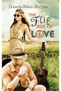The Flip Side of Love
