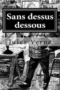 Sans dessus dessous