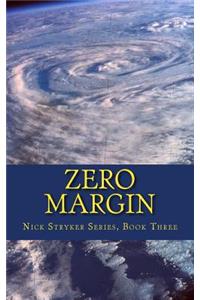 Zero Margin