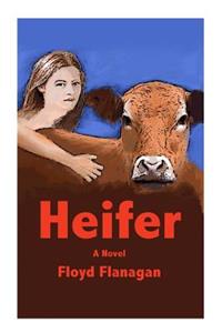 Heifer