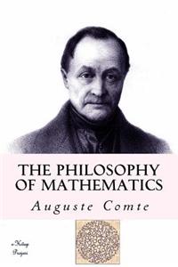 Philosophy of Mathematics
