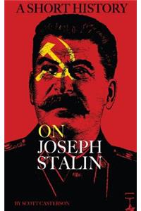 A Short History