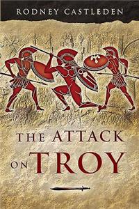 Attack on Troy