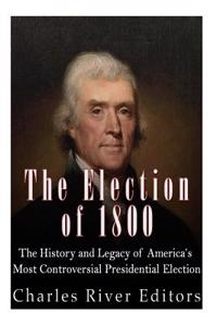 Election of 1800