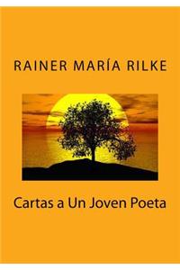 Cartas a Un Joven Poeta