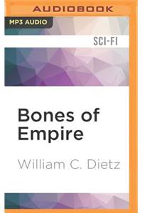 Bones of Empire