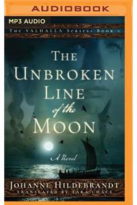 Unbroken Line of the Moon