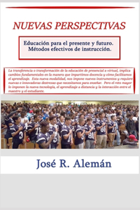 Nuevas perspectivas