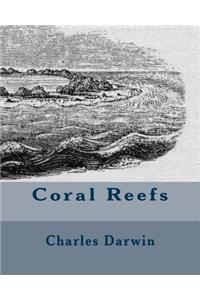 Coral Reefs