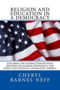 Religion and Education in a Democracy
