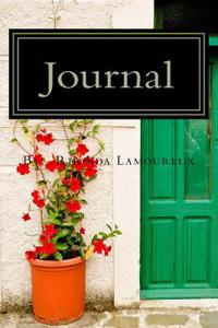 Journal