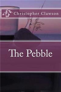 Pebble