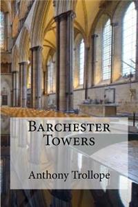 Barchester Towers