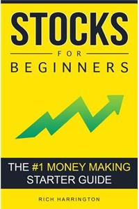 Stocks for Beginners