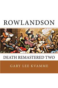 Rowlandson