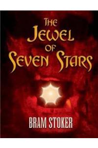 The Jewel Of Seven Stars