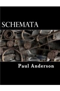 Schemata