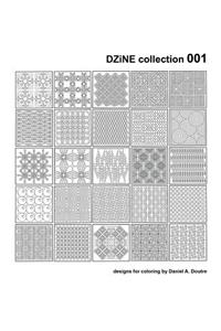 DZiNE collection 001
