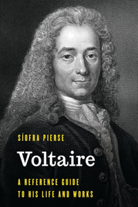 Voltaire